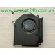 Thay FAN Quạt Tản Nhiệt Laptop Asus G614 G634 G614JI G614JJ G614JIR G634JY 13NR0D40P01011 12V 1A