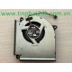 Thay FAN Quạt Tản Nhiệt Laptop Asus G614 G634 G614JI G614JJ G614JIR G634JY 13NR0D40P01011 12V 1A