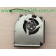 Thay FAN Quạt Tản nhiệt Laptop Asus G614 G634 G614JI G614JJ G614JIR G634JY 13NR0D40P02011 12V 1A