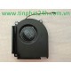 Thay FAN Quạt Tản nhiệt Laptop Asus G614 G634 G614JI G614JJ G614JIR G634JY 13NR0D40P02011 12V 1A