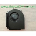 Thay FAN Quạt Tản nhiệt Laptop Asus G614 G634 G614JI G614JJ G614JIR G634JY 13NR0D40P02011 12V 1A