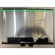 Thay Màn Hình Laptop HP Envy X360 13-BF 13-BF0013DX N15692-001 TPN-C161 ATNA33AA03-0 QHD 2880*1800 OLED