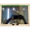 LCD Laptop HP Envy X360 13-BF 13-BF0013DX N15692-001 TPN-C161 ATNA33AA03-0 QHD 2880*1800 OLED