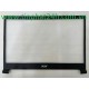 Thay Vỏ Laptop Acer Aspire 7 A715-41G A715-42G A715-43 A715-74G A715-75G N19C5
