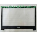 Thay Vỏ Laptop Acer Aspire 7 A715-41G A715-42G A715-43 A715-74G A715-75G N19C5