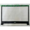 Thay Vỏ Laptop Acer Aspire 7 A715-41G A715-42G A715-43 A715-74G A715-75G N19C5