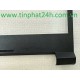 Thay Vỏ Laptop Acer Aspire 7 A715-41G A715-42G A715-43 A715-74G A715-75G N19C5