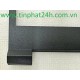 Thay Vỏ Laptop Acer Aspire 7 A715-41G A715-42G A715-43 A715-74G A715-75G N19C5