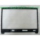 Thay Vỏ Laptop Acer Aspire 7 A715-41G A715-42G A715-43 A715-74G A715-75G N19C5