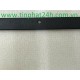 Thay Vỏ Laptop Acer Aspire 7 A715-41G A715-42G A715-43 A715-74G A715-75G N19C5