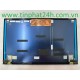 Case Laptop Asus ZenBook UX534 UX534F UX534FTC UX534