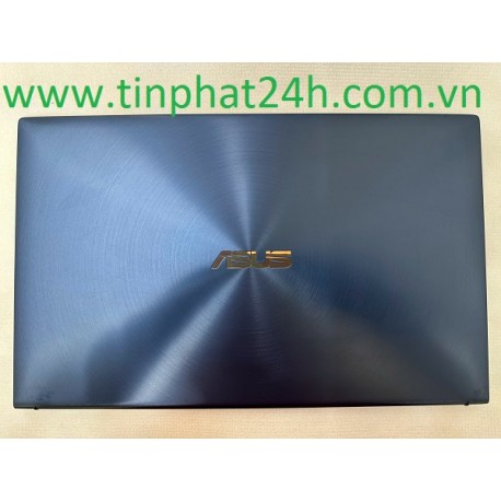 Case Laptop Asus ZenBook UX534 UX534F UX534FTC UX534