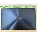 Case Laptop Asus ZenBook UX534 UX534F UX534FTC UX534