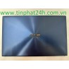 Case Laptop Asus ZenBook UX534 UX534F UX534FTC UX534