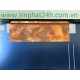 Thay Vỏ Laptop Asus ZenBook UX534 UX534F UX534FTC UX534 Màu Xanh Đen