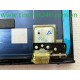 Case Laptop Asus ZenBook UX534 UX534F UX534FTC UX534