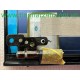 Case Laptop Asus ZenBook UX534 UX534F UX534FTC UX534