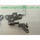 Hinges Laptop Dell Inspiron 3480 3481 3482 3483 3485 3490 3493 Vostro 3480 3481 3482 3490