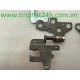 Hinges Laptop Dell Inspiron 3480 3481 3482 3483 3485 3490 3493 Vostro 3480 3481 3482 3490