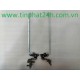 Hinges Laptop Dell Inspiron 3480 3481 3482 3483 3485 3490 3493 Vostro 3480 3481 3482 3490
