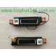 Thay Loa Laptop Lenovo Legion 7-15 7-15IMH05 5SB0S31923