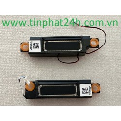Thay Loa Laptop Lenovo Legion 7-15 7-15IMH05 5SB0S31923