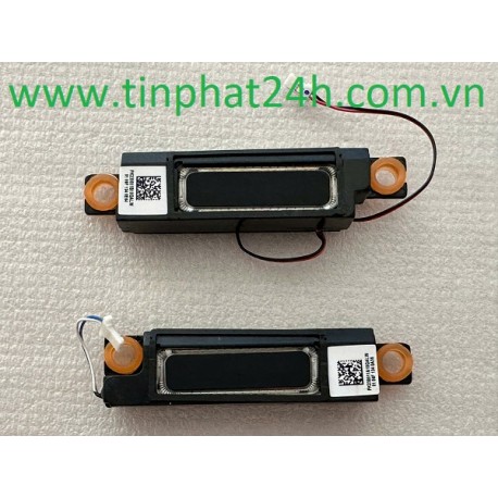 Thay Loa Laptop Lenovo Legion 7-15 7-15IMH05 5SB0S31923