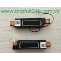 Thay Loa Laptop Lenovo Legion 7-15 7-15IMH05 5SB0S31923