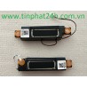 Thay Loa Laptop Lenovo Legion 7-15 7-15IMH05 5SB0S31923