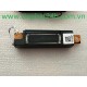 Thay Loa Laptop Lenovo Legion 7-15 7-15IMH05 5SB0S31923
