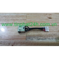 Line Power Laptop Lenovo Y40-70 Y40-80 Y40-70AT Y40-70AM