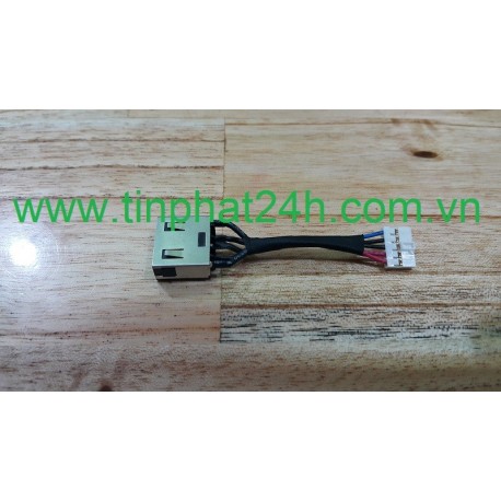 Line Power Laptop Lenovo Y40-70 Y40-80 Y40-70AT Y40-70AM