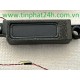 Speaker Laptop Lenovo Legion S7-16IRH8 82Y3 Slim 7-16APH8 82Y4 Y9000P R9000P 2023 5SB1K73266