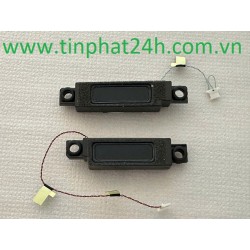 Thay Loa Laptop Lenovo Legion 7-16IAX7 82TD 16ARHA7 82UH Y9000K R9000K 2022 5SB1G97732 PK230010ZC0 PK230010ZC1