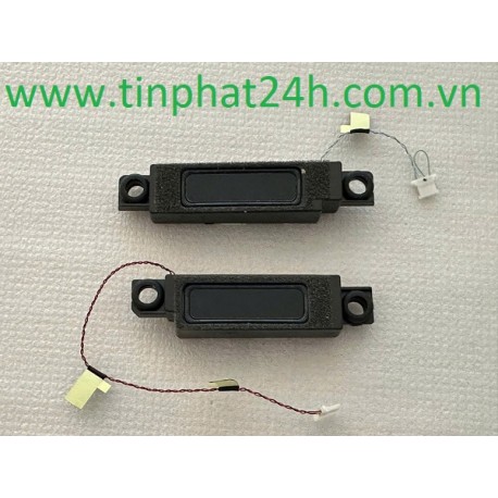 Thay Loa Laptop Lenovo Legion S7-16IRH8 82Y3 Slim 7-16APH8 82Y4 Y9000P R9000P 2023 5SB1K73266