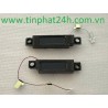 Speaker Laptop Lenovo Legion 7-16IAX7 82TD 16ARHA7 82UH Y9000K R9000K 2022 5SB1G97732 PK230010ZC0 PK230010ZC1