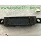 Thay Loa Laptop Lenovo Legion S7-16IRH8 82Y3 Slim 7-16APH8 82Y4 Y9000P R9000P 2023 5SB1K73266