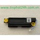 Speaker Laptop Lenovo Legion S7-16IRH8 82Y3 Slim 7-16APH8 82Y4 Y9000P R9000P 2023 5SB1K73266