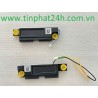 Speaker Laptop Lenovo Legion S7-16IRH8 82Y3 Slim 7-16APH8 82Y4 Y9000P R9000P 2023 5SB1K73266