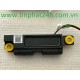 Speaker Laptop Lenovo Legion S7-16IRH8 82Y3 Slim 7-16APH8 82Y4 Y9000P R9000P 2023 5SB1K73266