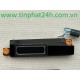 Thay Loa Laptop Lenovo Legion S7-15IMH5 S7-15ARH5 5SB0S31932 BL01016008570
