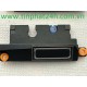 Thay Loa Laptop Lenovo Legion S7-15IMH5 S7-15ARH5 5SB0S31932 BL01016008570