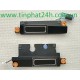 Thay Loa Laptop Lenovo Legion S7-15IMH5 S7-15ARH5 5SB0S31932 BL01016008570