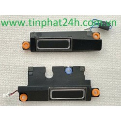 Thay Loa Laptop Lenovo Legion S7-15IMH5 S7-15ARH5 5SB0S31932 BL01016008570
