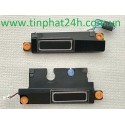 Thay Loa Laptop Lenovo Legion S7-15IMH5 S7-15ARH5 5SB0S31932 BL01016008570