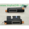 Thay Loa Laptop Lenovo Legion S7-15IMH5 S7-15ARH5 5SB0S31932 BL01016008570