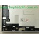 Case Laptop HP ProBook 640 G10 645 G10 JTE52X8SLCTP JTE4CX8QBATP