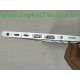 Case Laptop HP ProBook 640 G10 645 G10 JTE52X8SLCTP JTE4CX8QBATP
