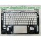 Case Laptop HP ProBook 640 G10 645 G10 JTE52X8SLCTP JTE4CX8QBATP