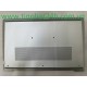 Case Laptop HP ProBook 640 G10 645 G10 JTE52X8SLCTP JTE4CX8QBATP